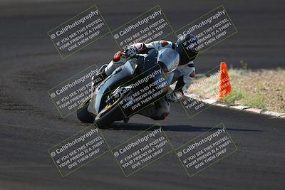 media/Sep-23-2023-TrackXperience (Sat) [[20ac09486f]]/Level 3/10am (Turn 3)/